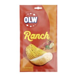 Dippmix Ranch