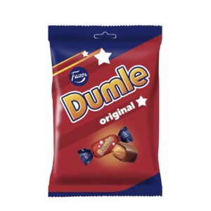 Dumle Original