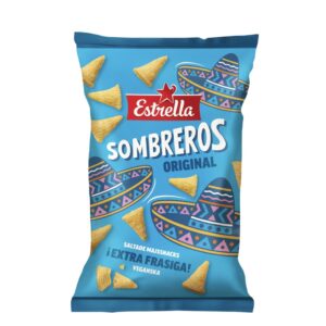 Sombreros Original