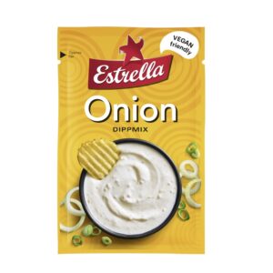 Dippmix Onion