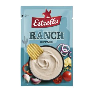 Dippmix Ranch