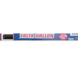 Pingvinstång Salta Hallon