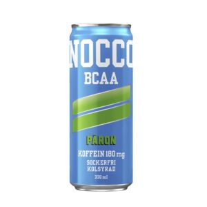 Energidryck Päron