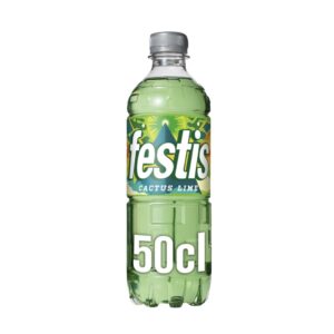Festis Kaktus & Lime