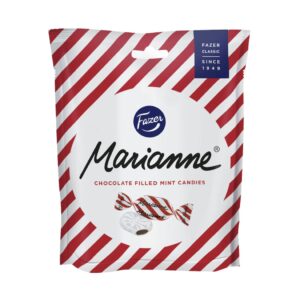 Marianne