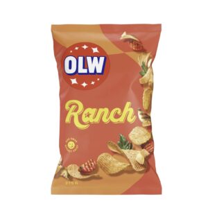 Chips Ranch
