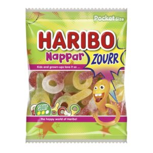 Sura Nappar