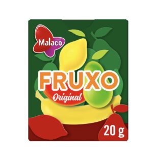 Fruxo Tablettask