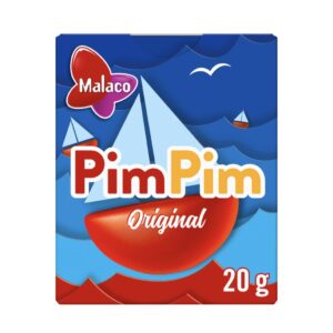 Pim Pim Tablettask