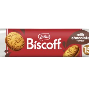 cookies best with coffe