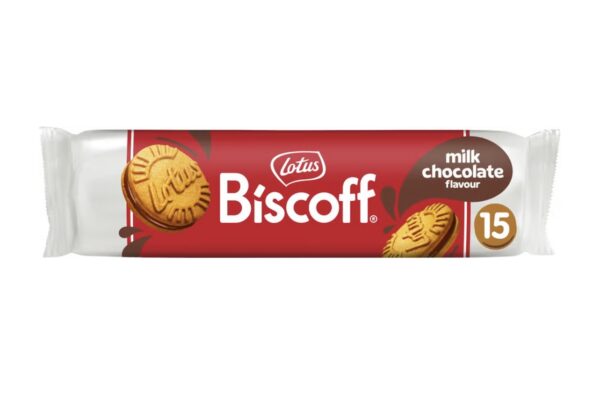 cookies best with coffe