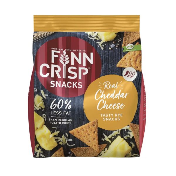 crispbread healthy snacks knäckebröd med ost smak