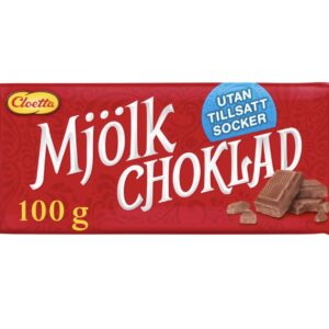 swedish milk chocolate online svensk mjölk choklad online