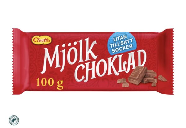 swedish milk chocolate online svensk mjölk choklad online
