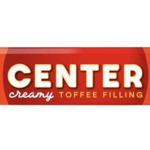 Center Dubbel