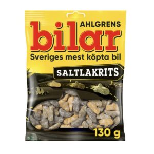 Popular swedish licorice candy online