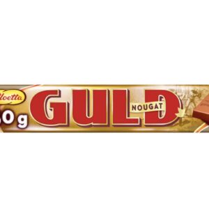 swedish nougat online