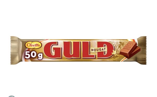 swedish nougat online