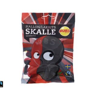 popular swedish candy online