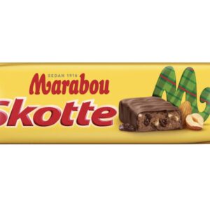 Skotte Dubbel