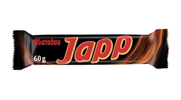 Japp Dubbel