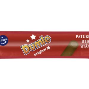 Swedish Candy
